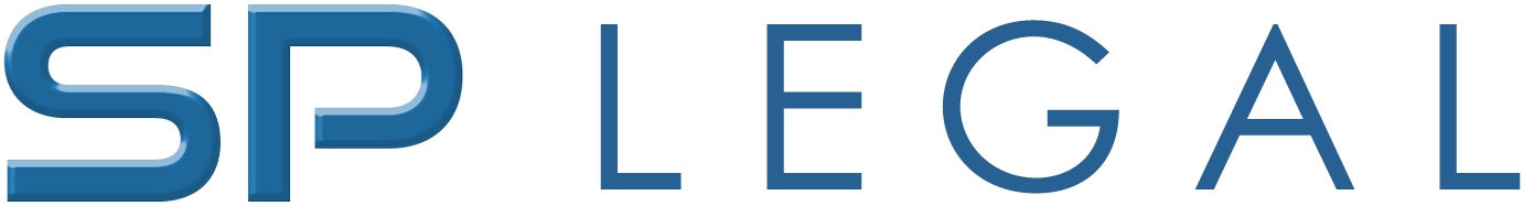 SP-Legal